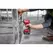 Milwaukee M18 Fuel 1/4" Hex Impact Driver | 2953-20