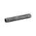 Nipple, 3/4" Pipe Ductile Iron