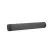 OD 3/4" x L 30" SCH 80 Threaded One End PVC Pipe | NPX104TOE