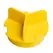 Oatey Freestanding ABS Tub Kit Includes ABS Adapter & Brass Tail Pieces | FTD35P