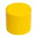 Oatey Freestanding PVC Tub Kit Includes PVC Adapter & Brass Tail Pieces | FTD5135P