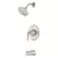 Pfister 1-Handle Tub & Shower Trim Kit | LG898MCAGS