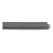 UV Shield Pipe, 3/4" x 20' Blue Tube Type A CTS Straight | 235371-021