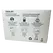 RainBird 4 Station Battery Controller | F48574
