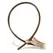 Rainbird XFDE ID 0-1/236" x OD 0.634" Dripline, 12" Emitter 0.9 gph 250' | X44031MXE