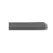 Barrier Pipe, 1" x 20' | 136011-020