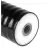 REHAU 75MM INSULPEX O2 BARRIER PIPE (APPROX 3")
