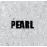 Polysweep Superior Strength Sand, Pearl Surebond, 50 lb | PSS-PEARL