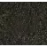 SEK SUREBOND X-TREME WIDE JOINT SAND BLK 50LB BLACK 50