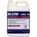 SEK Surebond SB-8700 Solvent Based Wet-Look Joint Stabilizing Sealer | SB-8700 G