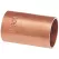 Copper Coupler CXC 2" X 1-1/4" | WP0-32-20