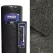 SRW Products Drainage And Filtration Fabric, 300' X 6' Polypropylene Nw4.5 Needle Punch Non-Woven | FNW4.5 06300