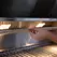 Summerset American Encore Grill, Natural Gas Hybrid W/ Drop-In Sear Burner, Rotisserie Kit, Griddle Plate, Starter Kit 54" | ENC54-NG