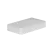 External Rail End Cap, (L) 3-1/2" x (H) 2" | 1426W