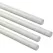 Pex Tubing, 1" x 20' White Type B Pureflow | 33061