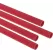 Pex Tubing, 1/2" x 20' Red Type B Pureflow | U860R20