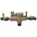 Watts 009 Reduced Pressure Zone Backflow Preventer Assembly, 1" FNPT | 88004053