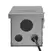 Alliance Transformer With IT Pro Timer 150W | XF150PRO