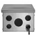 Alliance Transformer With IT Pro Timer 300 | XF300PRO
