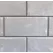 Basalite Geowall Cap Nat Straight Face 8" x 18" | 100087126
