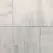 Belgard Dimensions 18 Scandina Gray 120 Sf/Pal 2-3/8" 18" X (9", 18", 27") |  10070471