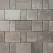 Belgard Dimensions Paver 18, 3 Pieces, 60mm, Mountain Mist | 10070921