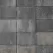 Belgard Dimensions Paver, 3-Piece, 60mm, Sable Blend