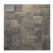 Belgard Dimensions Contemporary Paver, 3-Piece Victorian | 10155214