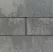 Diamond PRO Retaining Wall, Rio, 6" x (6", 9") x 2-3/8" | 16054863