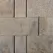 Belgard Steeple Crest 6" Untumbled Victorian Wall, 3 Pc. Random, 5.17 Sf/ Layer, 25.83 sq. ft. / pallet (5 Layers) | 16100076
