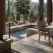 Belgard Plaza Stepper Foundry 24" X 24" | 36051353