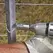 Stay-Tuff Drill Chuck 11 GA | STAYSTC-585
