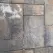 Ledgestone Toffee Onyx Lite 114 sf/Pallet 11.40 sf/Layer 3 Pc | 11003370