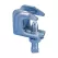 SBC Stamped Beam Clamp, Top Mount | SBC037