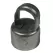 1-7/8" x 1-5/8" Eyetop Pressed Steel | FG1715ETPSC