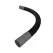 Conduit 45 Fiberglass 3" x 36" | 118097