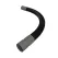 Elbow, 3" x 36" Pipe Fiberglass 90 Degrees, Conduit | 118098