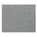 Castohn Olympic Paver Charcoal 24 x 24 x 2-1/2" | PC-24X24OLYPAVCH