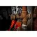 Crescent Pipe Wrench K9 Teeth Tool Cast Iron 14" | CIPW14