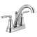 Woodhurst Bathroom Faucet | 2532LF-MPU