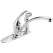 Foundations Single Handle Kitchen Faucet | B3310LF
