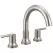 Delta Trinsic Roman Tub Trim Stainless | T2759-SS