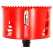 Diablo Carbide-Tipped Wood & Metal Holesaw 114mm 4-1/2"