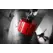 Diablo Carbide-Tipped Wood & Metal Holesaw 114mm 4-1/2"