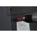 2-9/16" Magnetic Nut Driver | DNTSL-S5