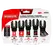 Diablo Universal Oscillating Blades for General Purpose 5 Piece