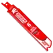Diablo Steel Demon Carbide Thin Metal Cutting 3 Pack 6"