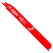 Diablo Bi-Metal Reciprocating Blade Medium Metal 15 Pack 9"