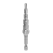 Diablo Impact Step Drill Bit (6 Steps) 1/4" - 1/2" | DSD0500S06