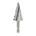 Diablo Impact Step Drill Bit (12 Steps) 3/8" - 7/8" | DSD0875S12